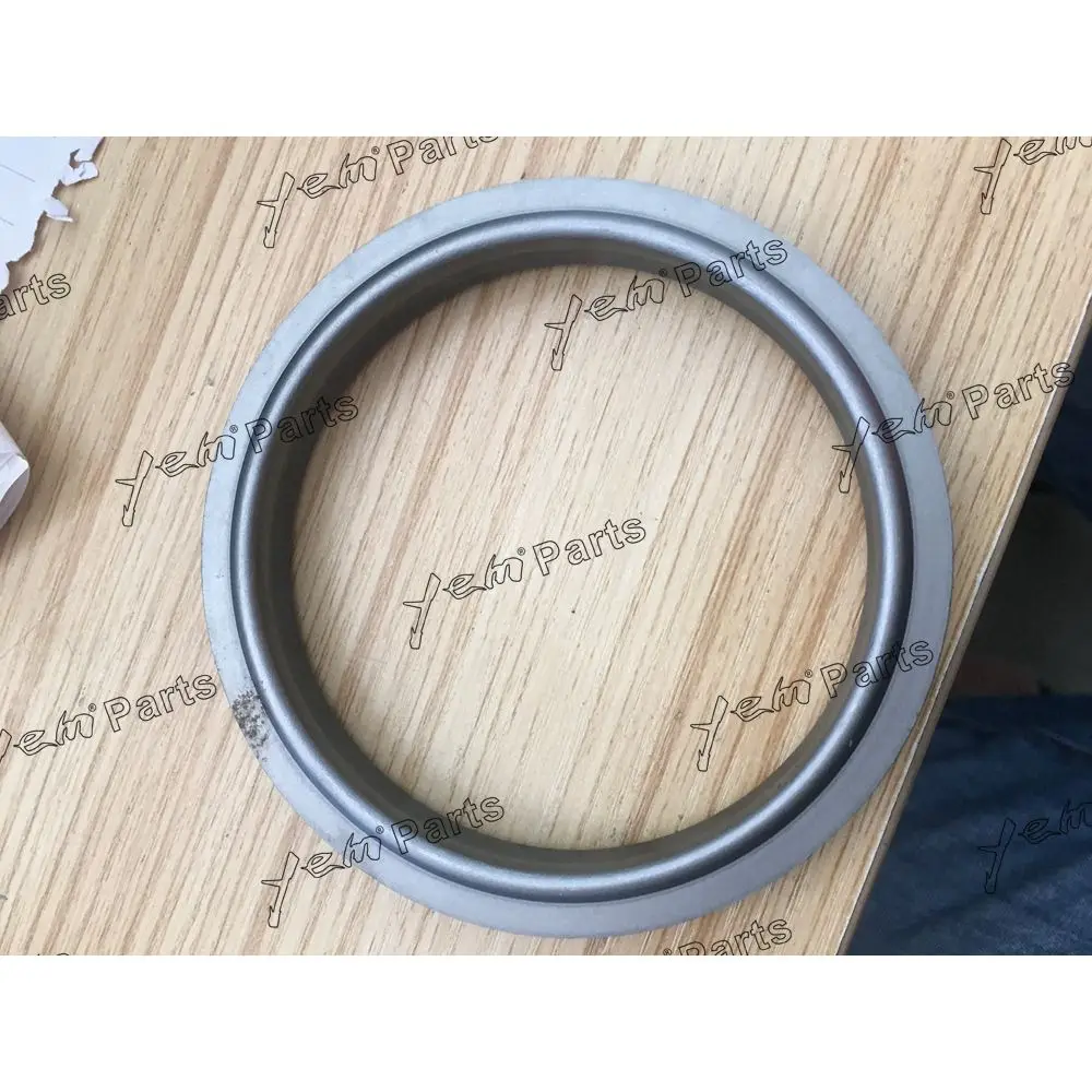 4TNE86 Crankshaft Rear Oil Seal 129486-01780 for Yanmar Engine