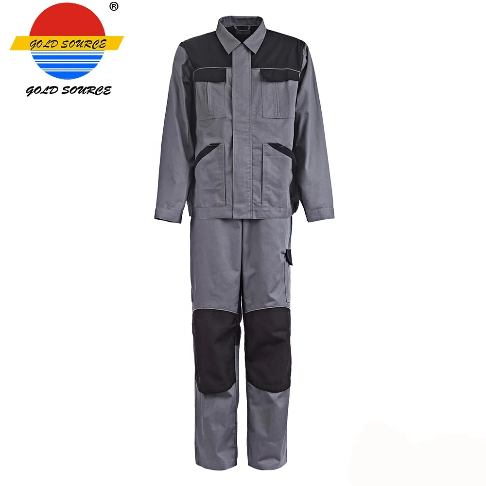 Resistente Tela Ripstop De Constructores De Trabajo Uniforme De Trabajo  Eléctrico Ropa - Buy Eléctrico Trabajo,Constructores Trabajo  Uniforme,Resistente Trabajo Product on 