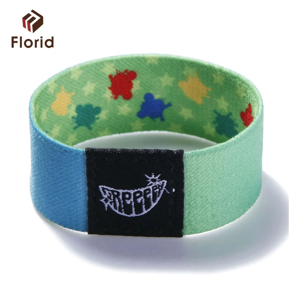 Fabric Flax Knit Purple SquareMosaic Bracelet Rope Wristband Bear Heart  Love Set : Amazon.in: Jewellery