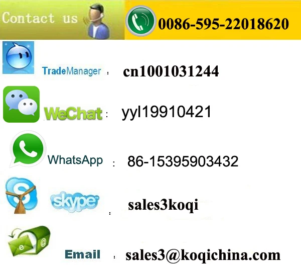 contact us Amy 1
