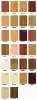 Colore legno 1
