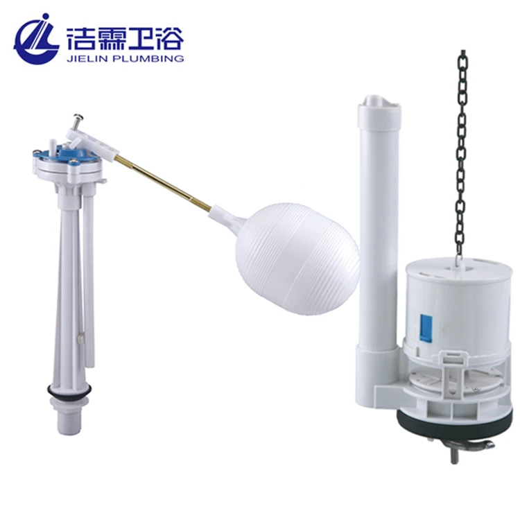 toilet anti syphon water tank 3