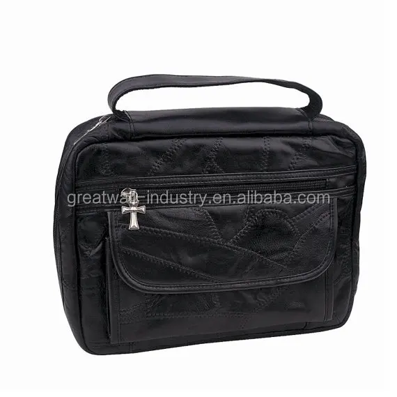 bible bolsas walmart