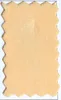 Arancione