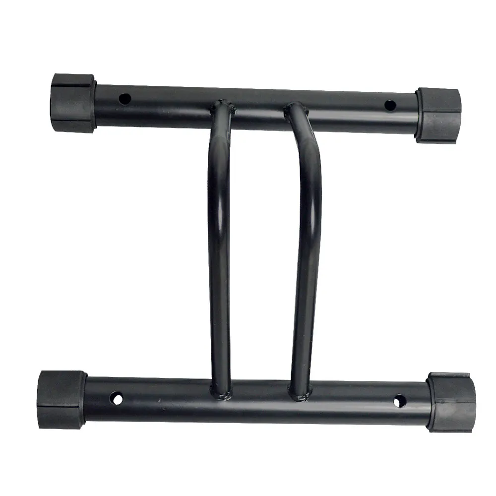 ortlieb fahrradtaschen grün Back-Roller Plus Single QL2.2 Moss Green Dit zijn de 9 Category:MTB Cross Hardtail_120 kg kit:105