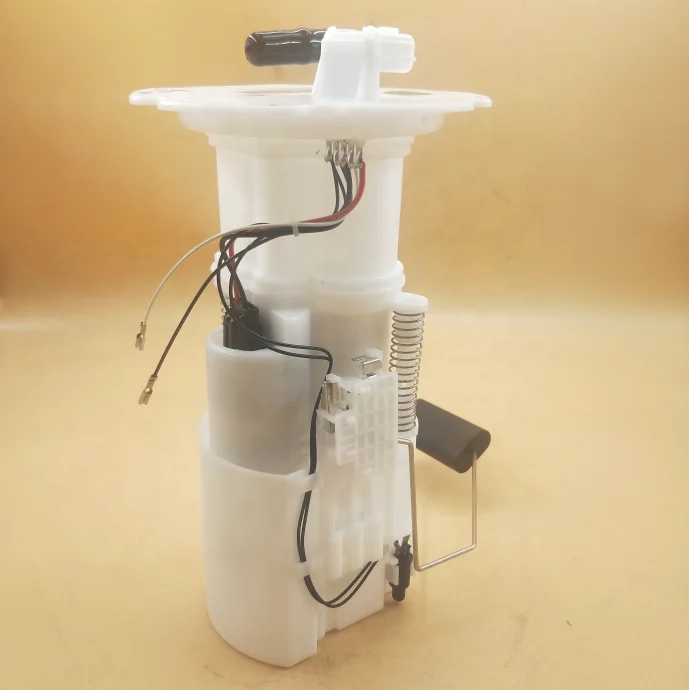 PN L300ml×2・EGF◼︎計2点 High-quality Fuel Pump Assembly for Elgrand Infiniti FX35 FX45