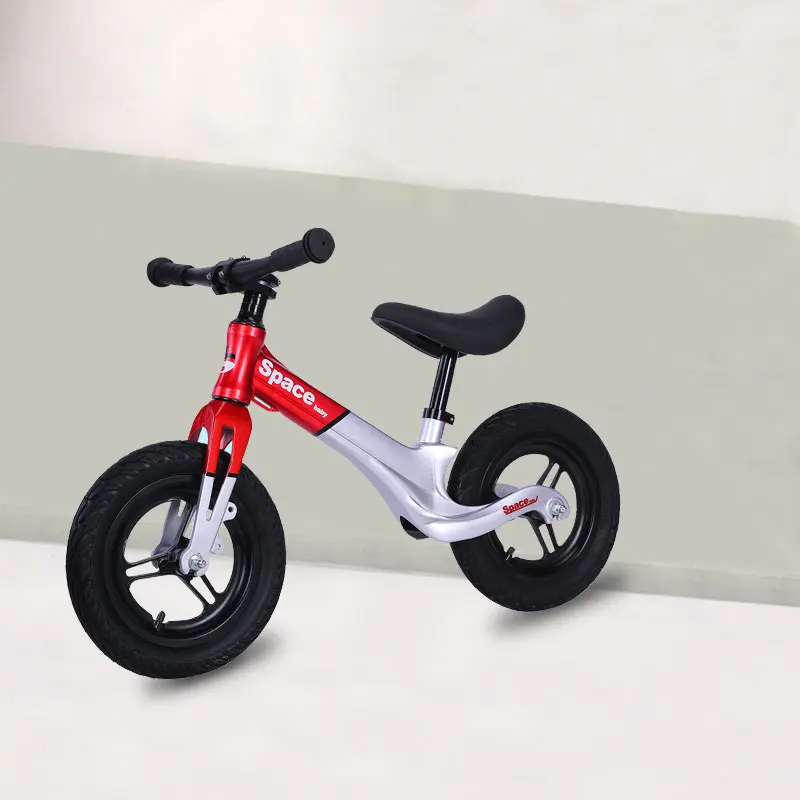 tiny bike balance bike