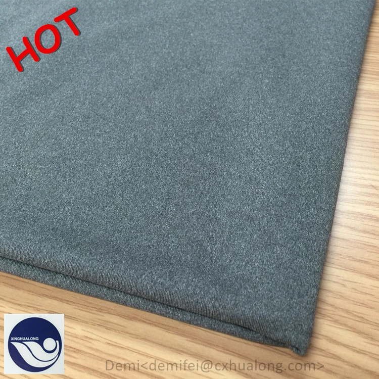 
 Новый дизайн, 100 полиэстер, трикотажная ткань с принтом/велюровая полосатая ткань темного черного цвета  