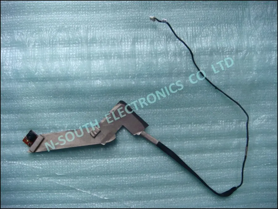 Notebook Internal Webcam Flex Wire For Hp Compaq 6530b 6730b 001 l E Buy For Hp 6530b Flex Cable 001 l E01 Webcam For Hp 6730b Brand New Notebook Internal Webcam Cable For Hp Product On Alibaba Com