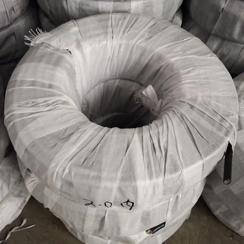 Алюминиевая/горячая оцинкованная Серия ZLP веревочная подвесная платформа для гондолы с Отсечкой от перегрузки