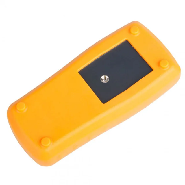 Benetech GM8903 Multifunctional Hot LCD Digital Wire Anemometer