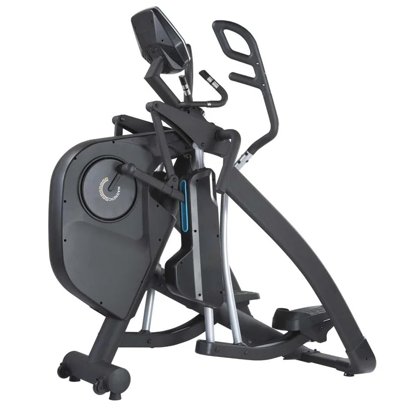 crane bike trainer