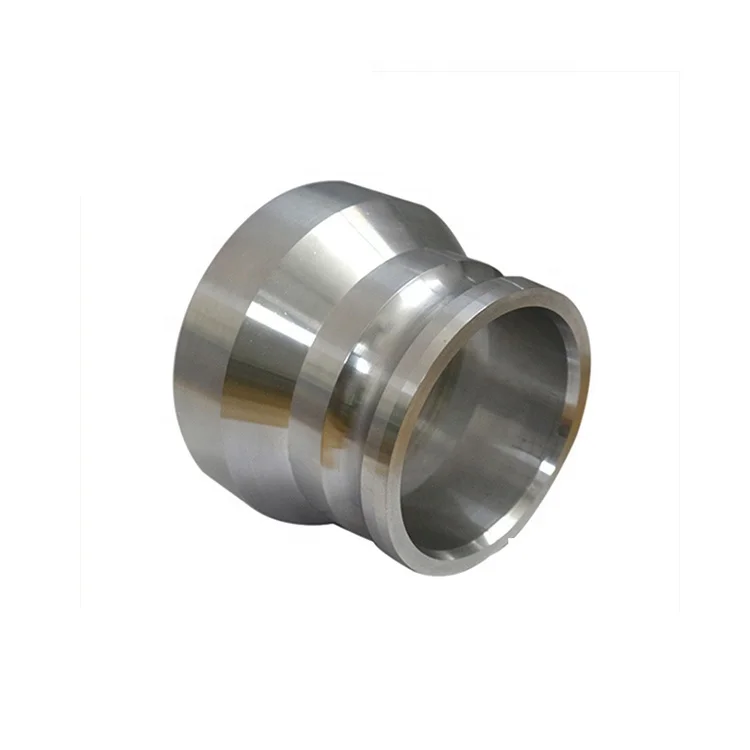 CNC 019