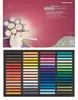 Assortiment de 60 couleurs