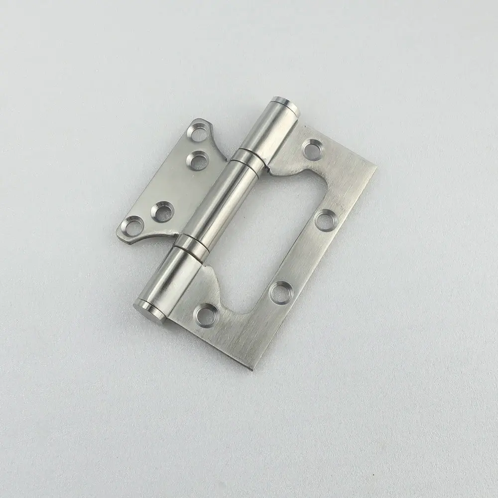 Pinces à Charnière Papillon Sérigraphie - Lot De 2 Pièces, Outil De Bricolage Et Passe-temps