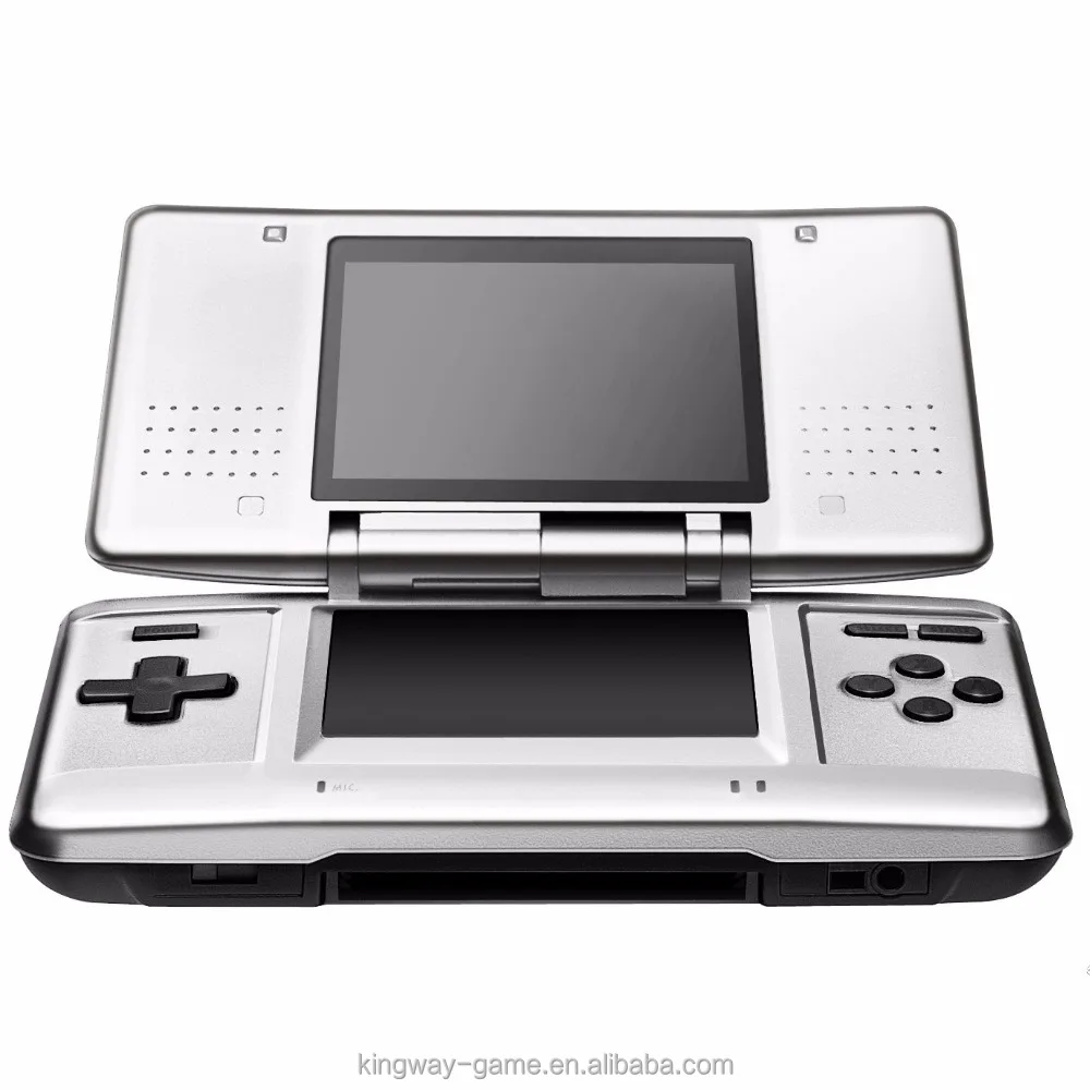 Nds купить. Nintendo DS 2004. Приставка Нинтендо ДС. Нинтендо 2дс. Nintendo 2023 консоль.