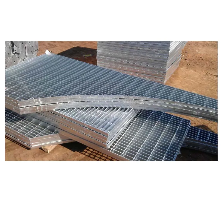 harga steel mesh bar grate plate