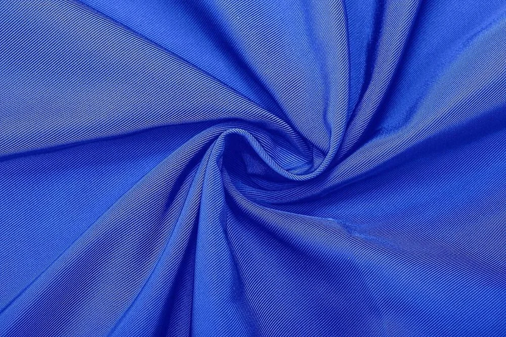 Ткань UNOFABRIC 2483 трикотаж кулирка розовый с лайкрой 4610822728714, отзывы, о