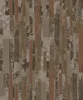 NW136002