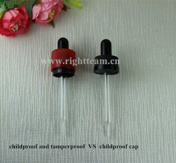 Dropper flacons en verre pour l'huile essentielle et inviolable de bouteilles épreuve des enfantsCommerce de gros, Grossiste, Fabrication, Fabricants, Fournisseurs, Exportateurs, im<em></em>portateurs, Produits, Débouchés commerciaux, Fournisseur, Fabricant, im<em></em>portateur, Approvisionnement