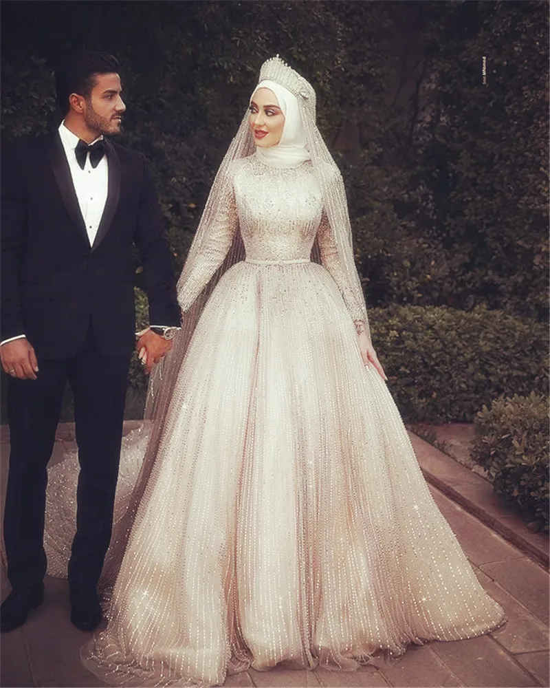 ethiopian modern dress designs Modern Wedding Dress - Ethiopian Wedding Gown