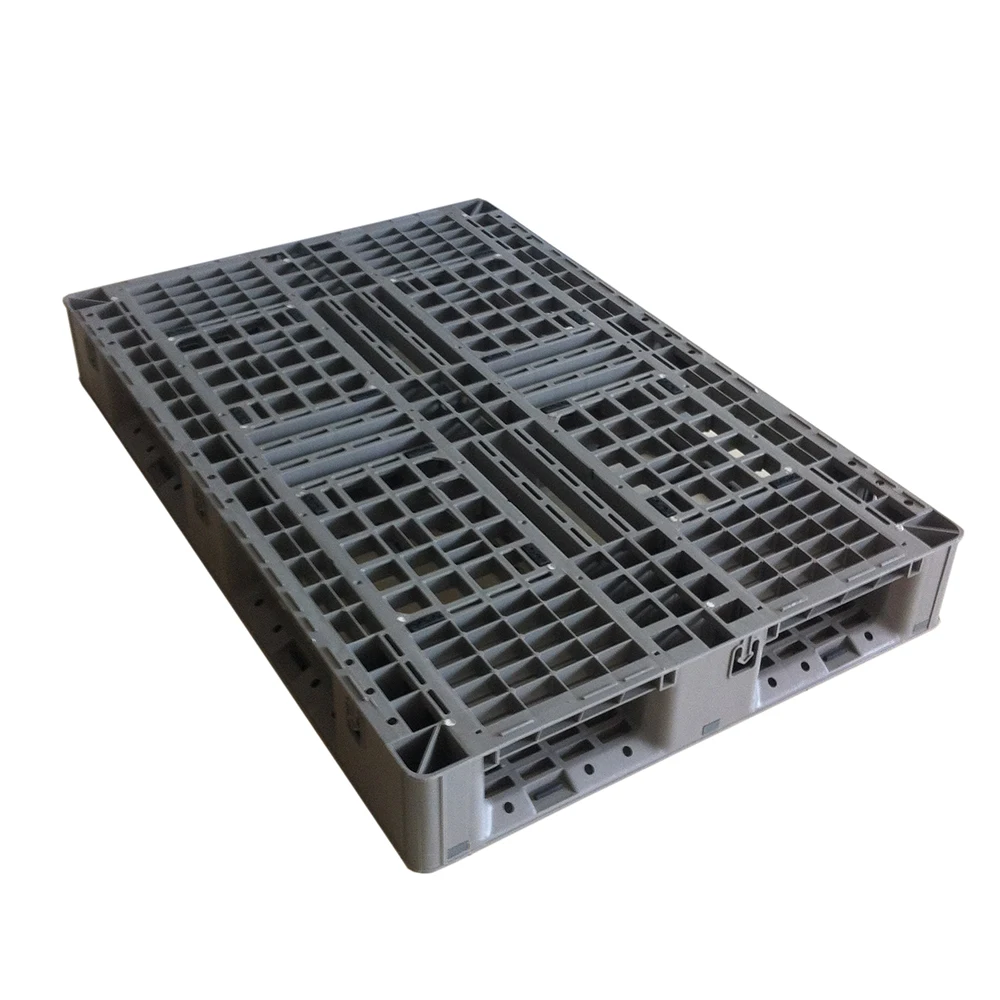 pallet WGTZ (3)