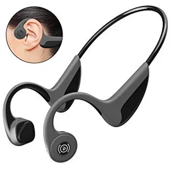 Auriculares z8 online