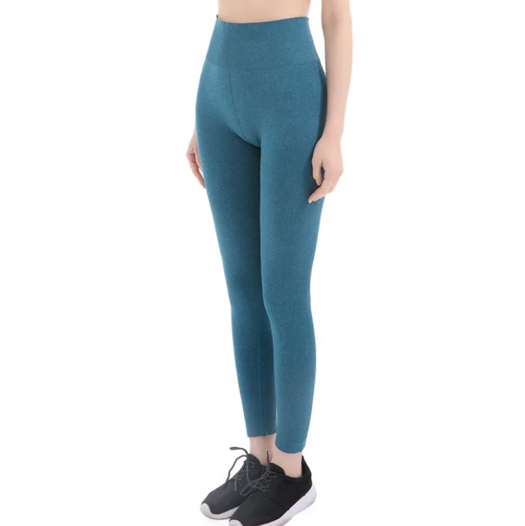 Navy Blue Yoga Pants Target