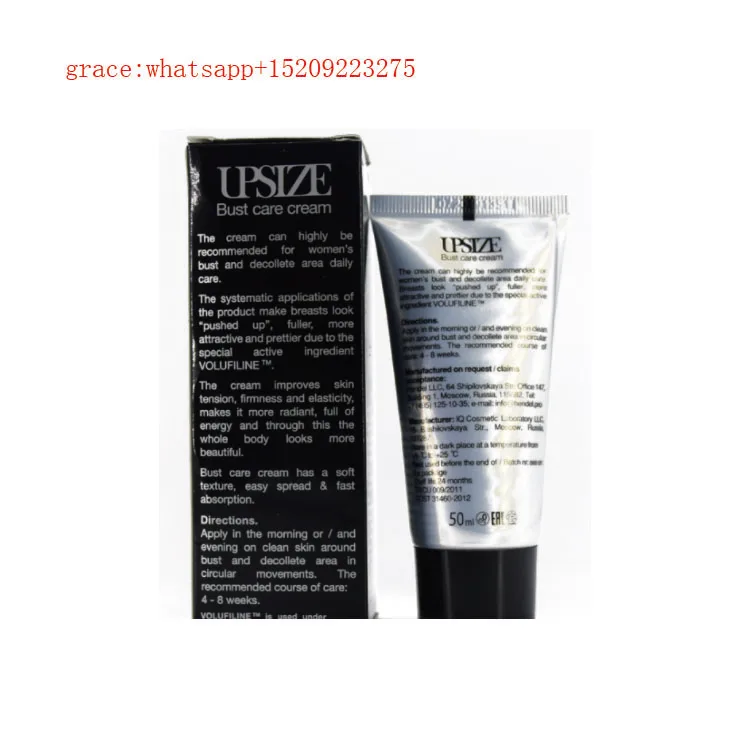 Source Breast Enlargement Cream From A To D Cup Effective Breast Enhancer Cream For Increase Breast Care On M Alibaba Com