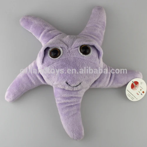 ミニ犬のぬいぐるみ販促監査されicti Buy 犬のぬいぐるみ販促 Product On Alibaba Com
