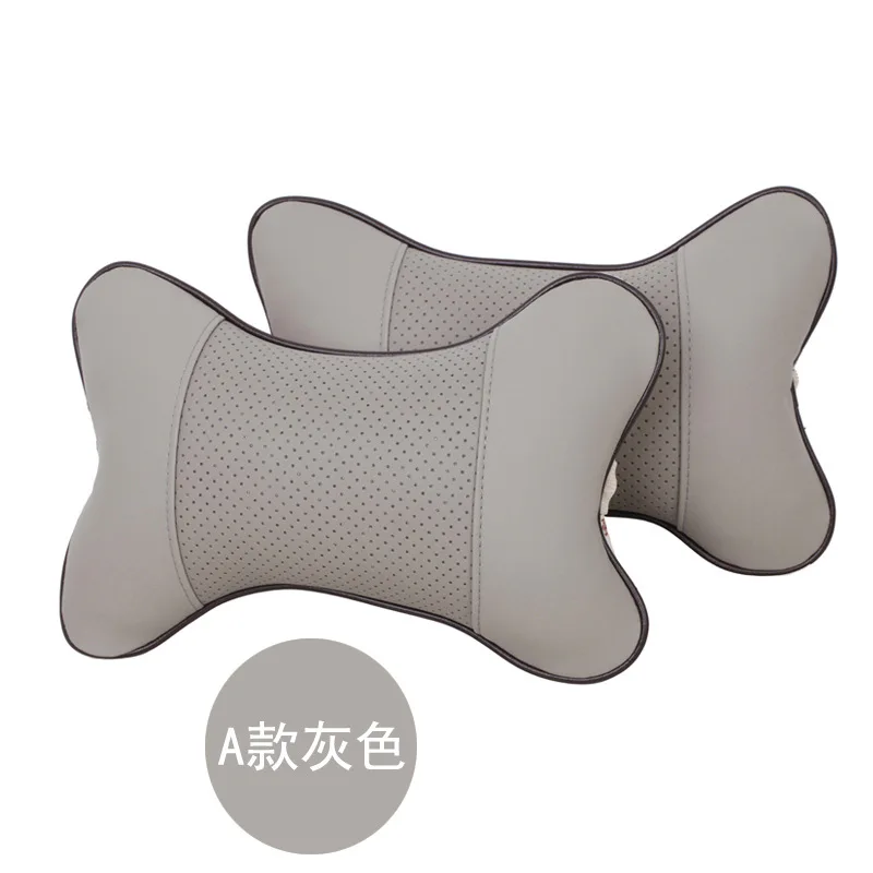 Tiktok, лидер продаж, Подушка-подушка с эффектом памяти