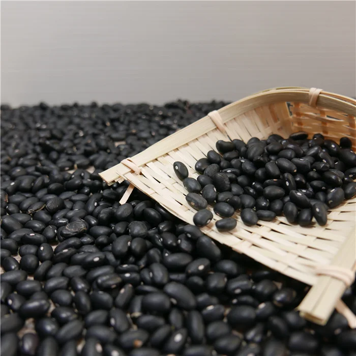 2022 Organic Black Kidney Bean Black Beans Price Buy Dried Black Kidney Bean,Dried Black Beans