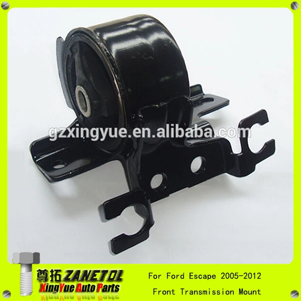 5l8z 6038 Ba 5l8z6038ba For Ford Escape 2005 2012 Front Transmission Mount Buy Transmission Mount For Ford Escape For Ford Escape Transmission Mount Front Transmission Mount For Ford Product On Alibaba Com