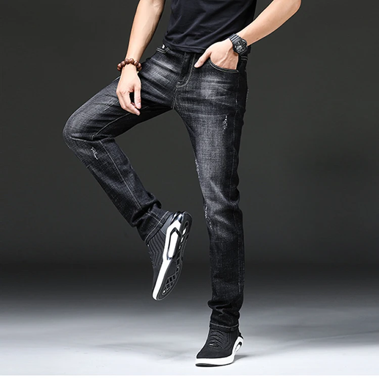 Men Cheap Denim Jeans,Good Quality Men Jeans,Jeans Men Cheapest - Buy Men Denim Jeans,Good Quality Men Jeans,Jeans Men Cheapest Alibaba.com