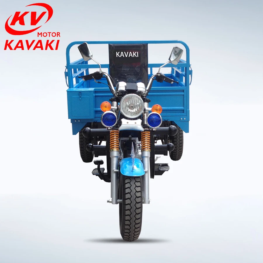 758☆パウパトロール サンバイク 三輪車 バランスバイク