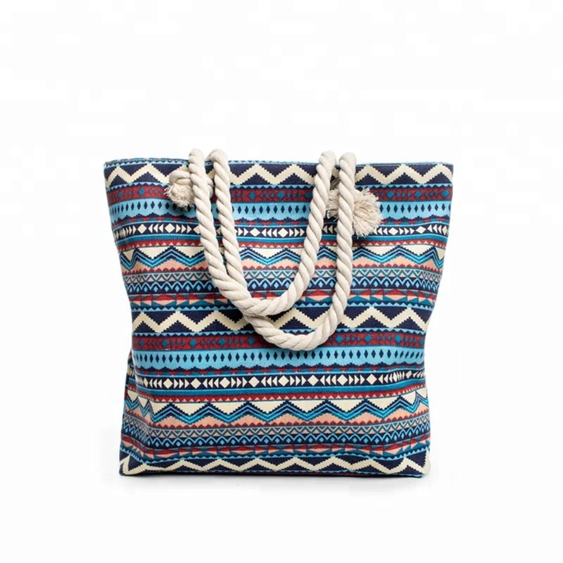 floral handbags wholesale