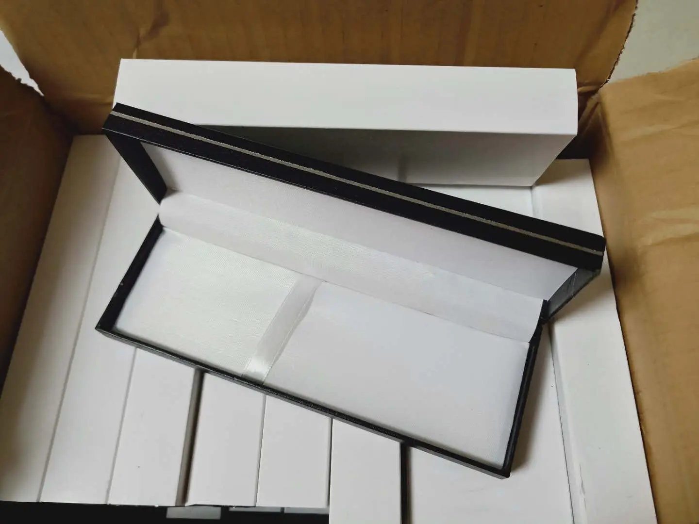 box