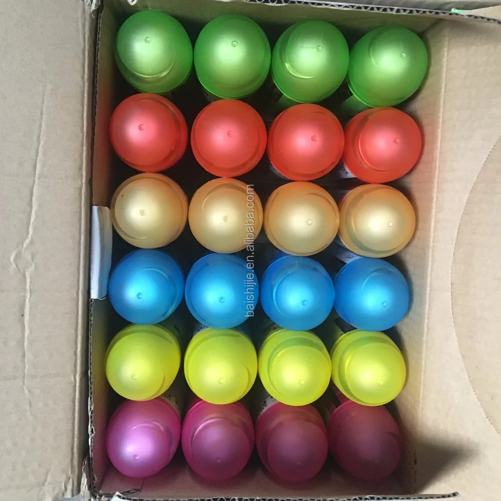 Полировочный воск для автомобиля, уход за автомобилем, аэрозольный спрей