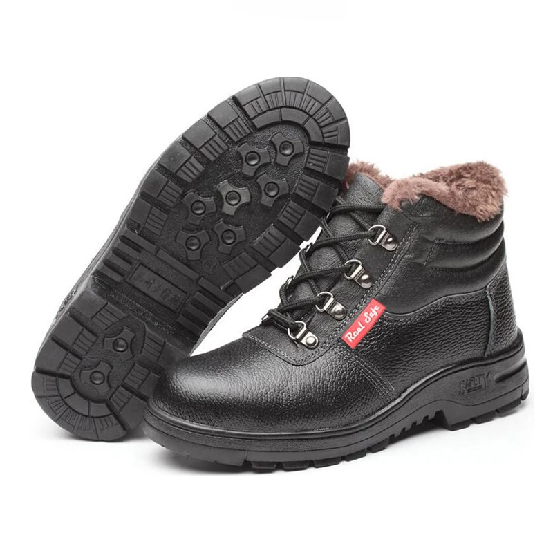 buy cheap safety boots