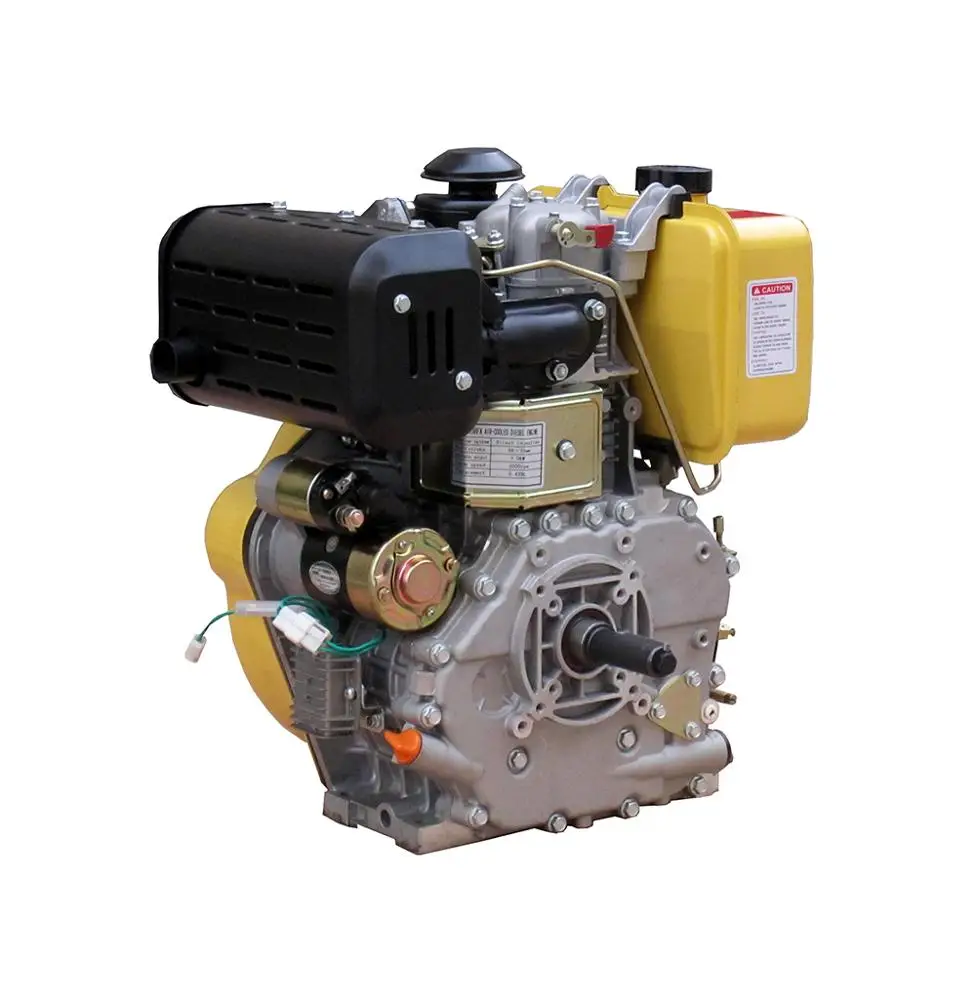 とも　ディーゼル DIESEL ブレスレット ディーゼル アクセサリー メンズ シルバー