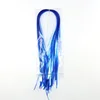 pearl blue