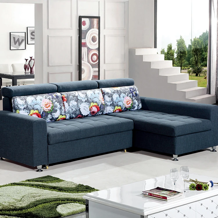 de madera de silla de cama plegable al aire libre oficina sofa blanco buy sofa cama plegable sofa de oficina sofas sofa cama product on alibaba com