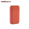 arancione