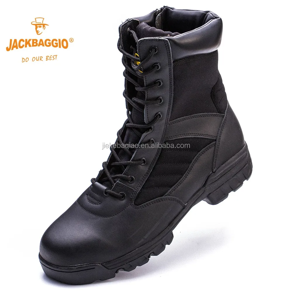 防水钢趾安全靴，警靴，安全靴- Buy 安全靴，防水安全靴，警靴Product on Alibaba.com