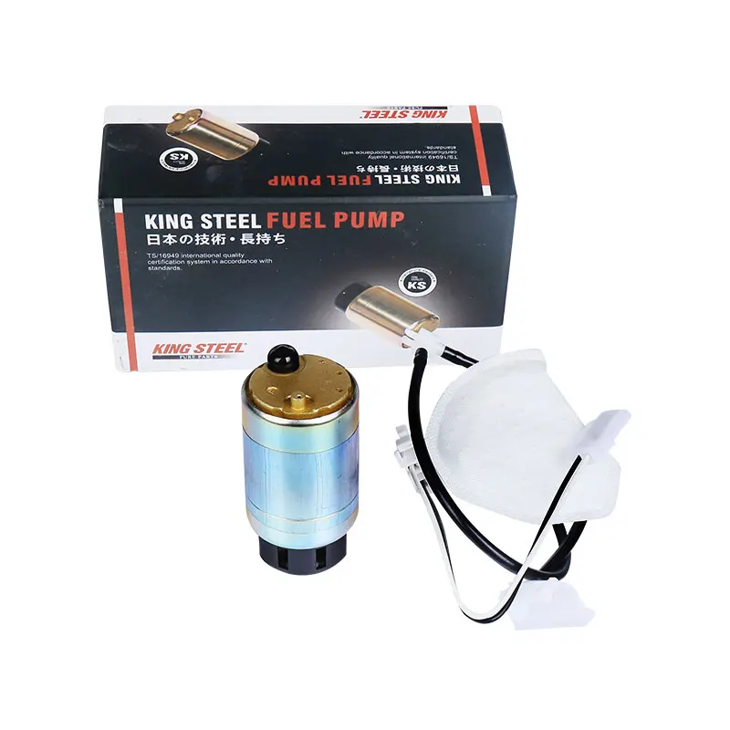 OEM23220-0C050 Kingsteel Hot Sales Fuel Pump for HILUX VIGO