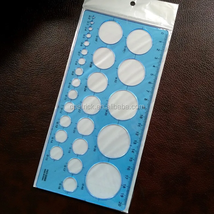 2020 многофункциональный шаблон для заполнения бумаги/инструменты