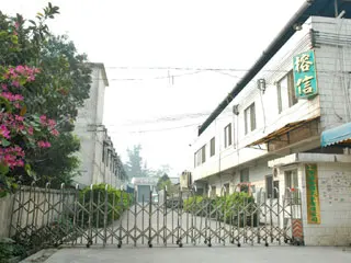 CPL INDUSTRIAL LIMITED