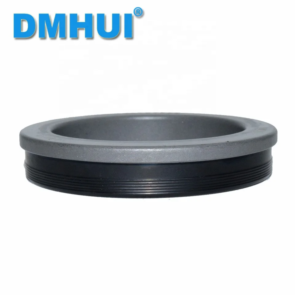 DMHUI 12019185B Oil Seals - Reliable Shaft Seals for Tractors