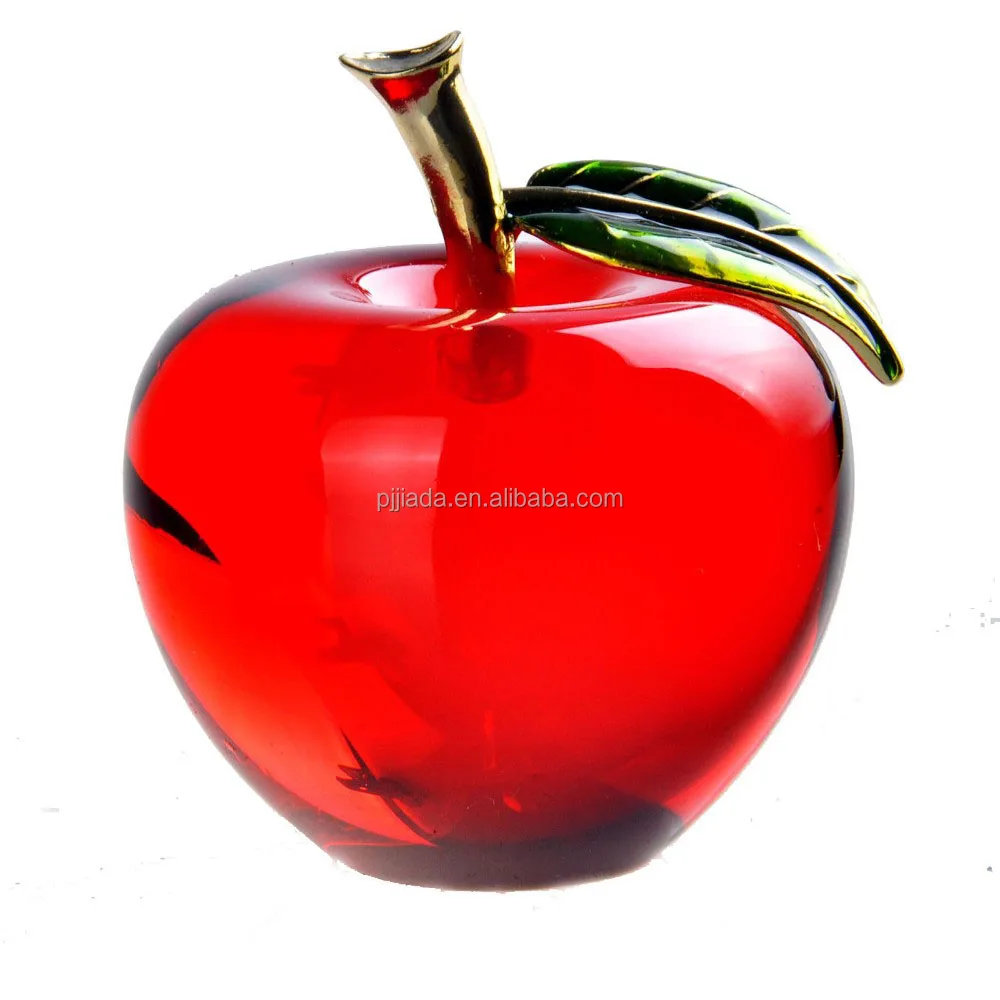 Red Crystal Apple Paperweight Glass Paperweight Pretty Gifts Crafts Wedding Gifts Decoration Buy Red Crystal Apple Paperweight Crystal Apple Paperweight Glass Paperweight Crystal Apple Pretty Gifts Crafts Wedding Gifts Product On Alibaba Com
