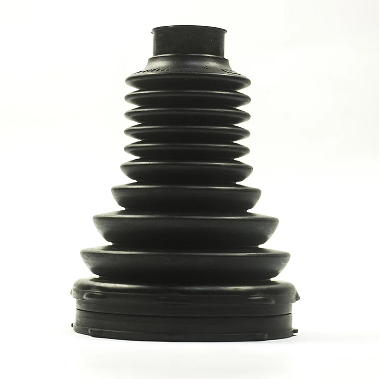 Auto parts Inner CV Joint Dust Cover Boot Rubber shaft Boot OEM  